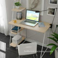 /msite/products/detail/productid/62192738/id/1360212.html